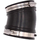 fffffffffffffe07f317f807f007f007f007f007e007f007f7e7f84fffffffff0000000000f200f200f0bcf5000600e1