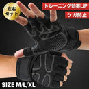 00007aff7f6077ef0c0000040081008900010a0cd820f000f000e800c0081e9000000000000b00000000000014ab0000