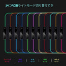 00007ff800007fff56ce56ce00000000fffe004456ce56ce7fff000009840000