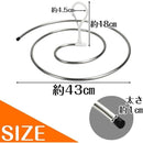 ffffff7fff7fff9feffbf7fdfdffffddfffbfe1ffcdffff33fe10fc107c179e100000000000000000000000012000000