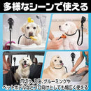 0000480d0000ff7fdfffd9ffffe9ffbfbffdffe0dd7a9cef8cff8cf887dfbff7000000008bdec70b8b2b8a0b8d1410f5