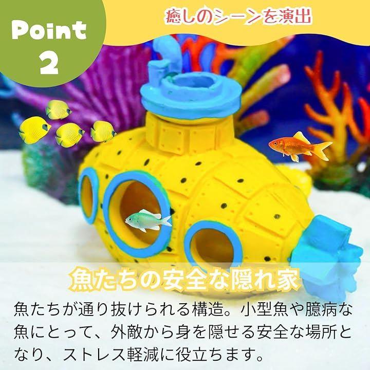 07ff47ff0100200041600800140082f0c8b4f07ff81cf807ffffffffffffffff3535222290d993af809426247b272323