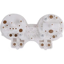 ffffffffe3e3c1c1c1c1c041c001c001c001c001e003f187f1c7f3c7ffffffff0000000000bc00de00f2de0e00f20006