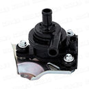 ffffffffff3fff3fff1ffe0ffc0ffc03fc01f001e003e00bfe23f6fffbffffff