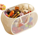 ffffffffffff9e371001e0198087a033808180498101c403c207c08fe47ffbff000000001217121c001a221c00190e27