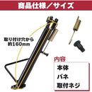 00000d30ffffffbfffffff3bff3fae3ffe79fcffedffd9ffbbffd3ffe7ffc7d7fafafafa000000000000190000000000