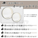 0000050000045bc0bfbfbeffbff7ffbfbbbfecffffffffff989fffffffff9da5121212120000000000001e0000000000