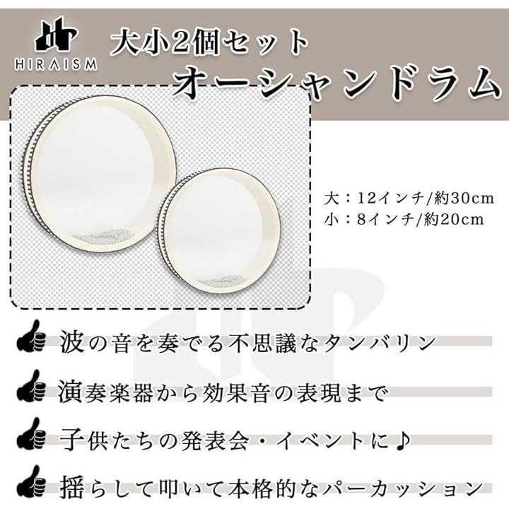 0000050000045bc0bfbfbeffbff7ffbfbbbfecffffffffff989fffffffff9da5121212120000000000001e0000000000