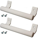 fffff7fff7ffa7ff83fcc07cf808bf81f7f3f7ffa7ff83fcc07cfc00bf81fff3