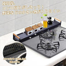 ffffffffe1fffefdffffffe3ffc1fe42f802f002f803c001810381c18df7dbfe0f0000000000002b2b2ba9b333b300b3