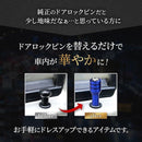 12020000200008400000124000000c0000001c701e6c071c1f7c1f7c0000000000000000ab9babab80c7b31c009ba292