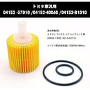 0000038017faffffffffff9ffdffffffc9ffc1ffc1ffc1bbe15bff67fffdffff000000002b12eb1c1c2a001c041292eb