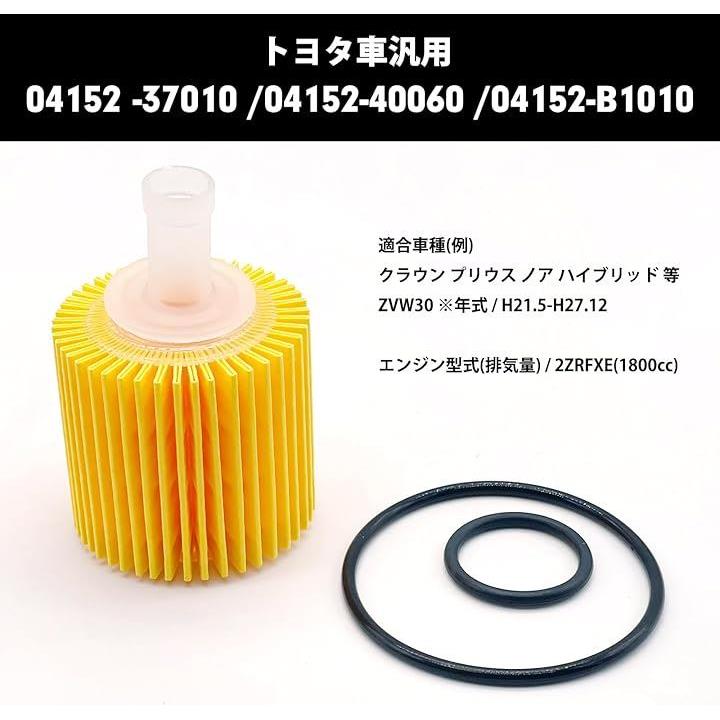 0000038017faffffffffff9ffdffffffc9ffc1ffc1ffc1bbe15bff67fffdffff000000002b12eb1c1c2a001c041292eb