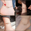 00007e007e087e0c7e0d7f0c7f0c7f000000105f3c7e3c5f0f7f1f7f7f7e7f7c