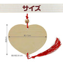 ffff3c5fff3ffefffefffefff8bfe00fe00fe00fe00ee00cf00cf01dfc63fe9f26331c2200000000001c1f00001d1f00