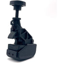 fffffffffc3ffe3ffffffffffe7ffe7ffe3ffc1ffe1ffe0ffc0ffc0ffc1ffe7f00000000000000000000930000009500