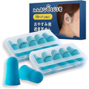 fffffc01ff81fc01fc09fc05ff41f821e0dffde3e307ce61c213c03fc8ffffff000000000000950d00868b9900878694