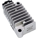 fffff3ffe07fe07fe03fe03fe01ff01ff00ff80ff807fc07fc0ffe1ffe7fffff