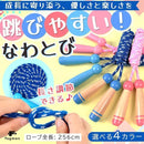 ffff0000e4f9c3f184fef86de0c1fe01f7ebe391f6e2ea9afbfe02c653fb7bc277229317289aab2b2a9d2b27112e2b19