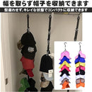 ffff81e25200e003e07fc4ffc0ffc0fbc0ffc0ffc06dc133c02fc065e0ade0a7000000002b1a181a2b1f2000401c00f1