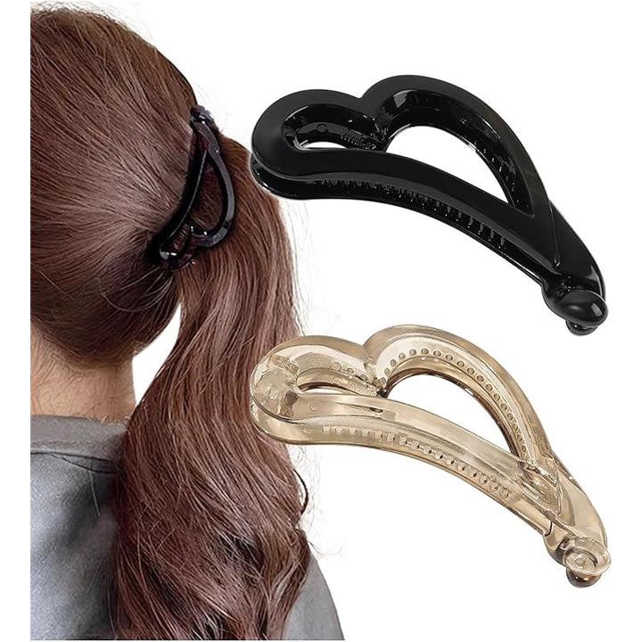 ffff1fff07df060f0013018301f101fc00fe91efc0f700bf80f980fd80fc807f800000000606000009070000a4070018