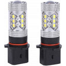 fffffffffffffcdffeeffccffdeffcefffcffccffccff88ffc8ffc8ffdcfffff