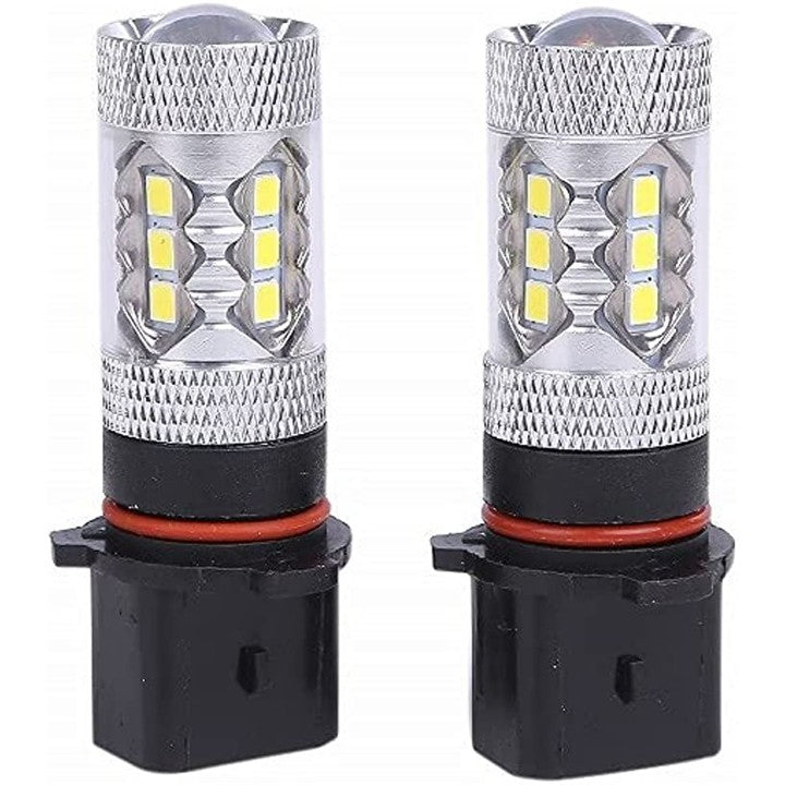 fffffffffffffcdffeeffccffdeffcefffcffccffccff88ffc8ffc8ffdcfffff