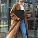 c3e283e2f2f4f6ddf4e57004a43061081e06762066a0f520f360f620cc10fc2606ab12931aab118fa2900cde1e240433