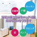 fffbffe1ffe1f881f803f89ffdff8011204239e33df031e0e180e000e0008880