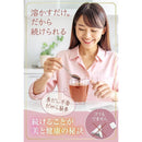 ffff7fc3ff81ff81ff15fb09e70781e7f5dfe59f8014df1ffbffa324a1019b642b6472806b001412ab12f7f2001012eb