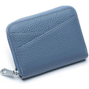 ffffffebff03f401e001c001e001c000c000c000e000e001e00ff07ff3ffffff00000000009696970096979600979897