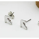 0000ff80ffc0fff0fff8f7f8f3ffcbffc3bfc787e38fff9fffcfffffffffffff2b002b2b6b000000000400f500006b00