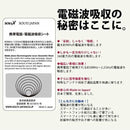 fffffe01be01fe0187ff000fbe0f823ffe7d839f82cb821fce1fbf87fe03ffff
