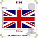 fffffe3fffffffffffffb1438d4dbf7f8001bf7f91518145fffbfe39fff9f46f0000000000d5c7d500000000000080de