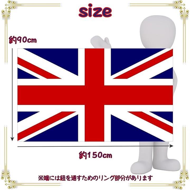 fffffe3fffffffffffffb1438d4dbf7f8001bf7f91518145fffbfe39fff9f46f0000000000d5c7d500000000000080de