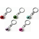 ffffefddff5fe7dcfff9deff9ce39ce3fffffbeffbfff9e7fbdff7dfe71fe71f