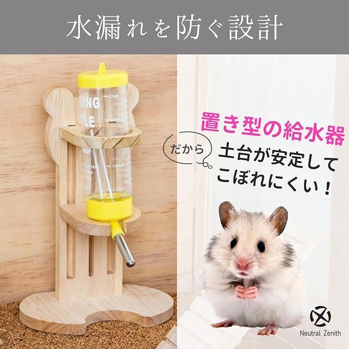 000008000000ffffe67fdfffc5dfd8635affd9ffc27bd077186f1c677f7f00d3ebebebeb14271300121c130015141310