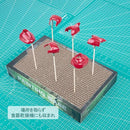 add76769fefe7e7ea6dd58538d4e93cb3a80c90c2499125832600120550010828b848b81847f8780811212197f7f155f