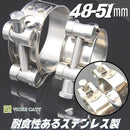 040016903dad5de05bf033fc03f81ffc23de39ff08bb00fa00ae403c00083f76