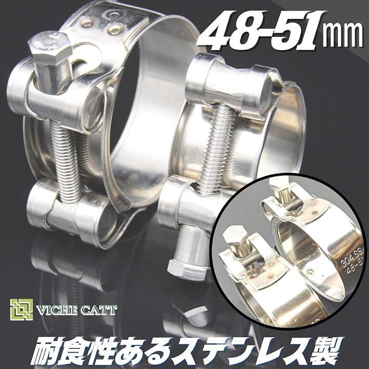 040016903dad5de05bf033fc03f81ffc23de39ff08bb00fa00ae403c00083f76