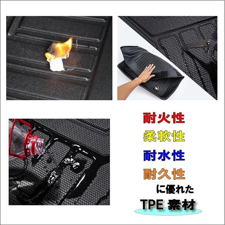 00007fff00c204e00880088000c600ff7fef40ff10ff00ef00ff00ff00ff7fff