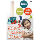 ffffff87ffafff8ffc2dfc8dfe73c33ca3c3c001fe05ebe187fbfc31ffc0958000000000000b2c802b862b00000a006b