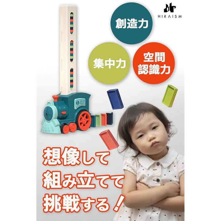 ffffff87ffafff8ffc2dfc8dfe73c33ca3c3c001fe05ebe187fbfc31ffc0958000000000000b2c802b862b00000a006b