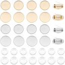 ffff924f9240ffff90049224ffff920c926f9b6f9000936ff552dfe7855afbff000000000018181a0000000000c7bc00