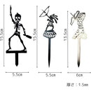 fffffffffffffff4efb7e7f7ffb5fb73d7b5dfb5efb5efb5bff5fffffffffff700000000000000000000000000000000