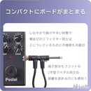 800000030003000300037fff05df06ff06df17ff047f05ff05ff05ff255d057b2b32322431abadad31bd008e2ebd0000