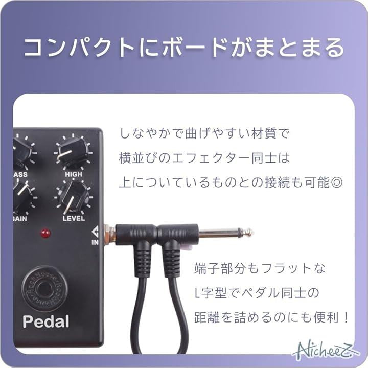 800000030003000300037fff05df06ff06df17ff047f05ff05ff05ff255d057b2b32322431abadad31bd008e2ebd0000