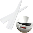 ffffffdfffffffbbfff7ff7fffbffffffff3fff3fff3ff01fb00ff00ff81ffc3000000000000aba20000002b00ab322b