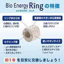 ffffdf7dff1dffff83808380d7fffffffc3ffc7f86e187ffffffd7f7ffffdb0990909090009c2b9c9393159391919191