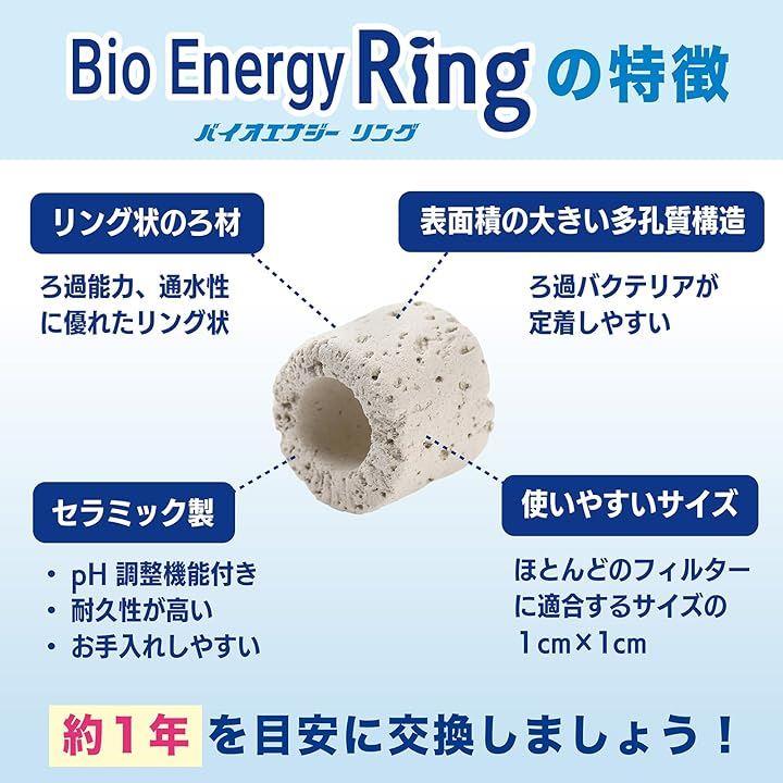 ffffdf7dff1dffff83808380d7fffffffc3ffc7f86e187ffffffd7f7ffffdb0990909090009c2b9c9393159391919191